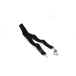 New Oregon Oem 55-185 Adjustable Trimmer Strap 980. Fixed Price $20.45.