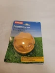 Oem Nos Ryobi Replacement Bump Knob 206-251 / AC04155T. Fixed Price $12.99.