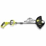 Ryobi One+ 18V Cordless 13 In. String Trimmer And Edger - P2080 Open Box. Fixed Price $89.14.