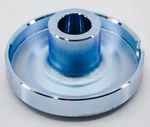 Genuine Echo Upper Adapter Plate For Brushcutters C535000330. Fixed Price $25.05.