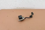 Craftsman 358.795180 String Trimmer Oem Ignition Coil 530-039217. Fixed Price $9.99.