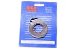 Rotary 37-3011, 50 14 604 01-36R Starter Spring Nos. Fixed Price $11.68.