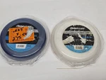 Rino-tuff Gear .065 In. X 275 Ft. Universal Trimmer Line. Fixed Price $14.00.