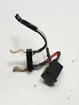 Ryobi Oem Parts. Switch Assembly P20103VNM One+ 18V 10" Cordless String Trimmer. Fixed Price $8.00.