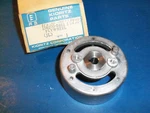 New Echo Flywheel Fits SRM200DA 15620004631 Oem Free Shipping E6. Fixed Price $49.98.