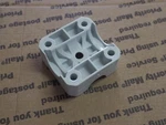 Stihl Trimmer FS56 70 75 87 100 110 120 200 250 Bar Clamp 4137 791 6800 BX117. Fixed Price $10.29.