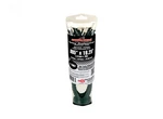 10067 Rotary Trimmer Line VORTEX.095X16-1/4 20 Pcs. Fixed Price $6.09.