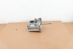 Troy Built 525TB Ec String Trimmer Oem Crankcase 04584, 719-04501. Fixed Price $17.25.