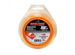 12131 Rotary Trimmer Line .080 50' Loop Diamond. Fixed Price $5.28.