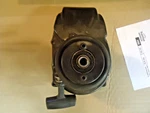 Weed Eater Trimmer GBI22 Blower Engine Recoil/pull Starter. Fixed Price $16.04.