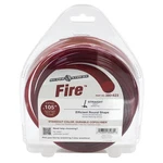 Silver Streak Fire Trimmer Line 310105065 10501 For 99969-2794 Stens 380-623. Fixed Price $17.99.