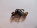 Mcculloch New Mac 60, 70 Points Pn 213941. Fixed Price $19.99.