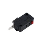 Black & Decker Oem 90541380 Replacement Hedge Trimmer Switch HH2450 HT2000. Fixed Price $12.04.