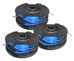 Homelite Ryobi Oem 31104178G Pack String Trimmer Spool RY41140 UT41110 UT41112. Fixed Price $69.85.