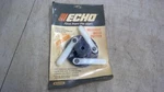 Echo Maxi-cut Weed Cutter Trimmer Head P/n 215111. Fixed Price $21.00.