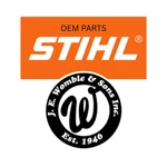 41304001300 Stihl Ignition Module. Fixed Price $38.87.