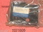 Oem Genuine Echo 14566705230 Insulator Supporter - S2P SRM200D SRM202DA SV3 Nos. Fixed Price $19.99.