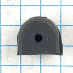 Stihl Grommet Oem Pn# 41124329202 Fits 024 026 BG60 BG61 BR106 FR106 FS60 80. Fixed Price $8.00.
