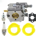 For Walbro WA-59-1 Carburetor Echo SRM-200'S GT-200 KE-200DA Mantis. Fixed Price $17.96.