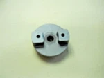 Genuine Tanaka Flange 3470639W800 (obsolete). Fixed Price $16.95.
