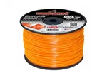 12149 Rotary Trimmer Line .080 3 Lb. Spool Diamond. Fixed Price $55.86.