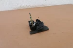 Stihl Fs 85 Pro String Trimmer Oem Carburetor Adapter. Fixed Price $9.99.