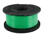 Black+decker 0.080" X 30FT Replacement Dual Line Automatic Feed Spool (lot Of 2). Fixed Price $14.39.