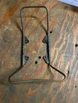 Oem Weed Eater XR-200 Kawasaki TD40 String Trimmer Handle Free Shipping. Fixed Price $26.95.