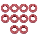 Oil Seal For Stihl FS91 FS100RX FS110 FS111RX FS131 FS310 9639-003-1231. Fixed Price $17.98.