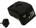 Echo Oem 13031357732 + 13040652131 Air Filter Cover & Knob Kit Pas / Srm. Fixed Price $10.95.