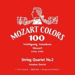Cd Amadeus String Quartet / Mozart: No. (UCCS-55022). Fixed Price $99.60.