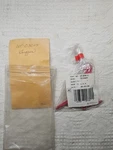 New Oem Homelite Throttle Trigger 09219, UP-03015 BC2500 ST2517 ST2537 D825 B30. Fixed Price $9.99.