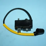 Ignition Module For Jonsered BC2125/GC2125/GT2125 (pre 2004-02),MB-20 503977501. Fixed Price $23.99.