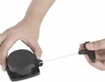 Recoil Starter Assembly For Stihl FS80 FS85 BG85 FR85 FS75 HL75K Trimmers. Fixed Price $18.85.