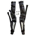 P021046660 Oem Echo Backpack Leaf Blower Harness Straps PB-770T PB-770H. Fixed Price $46.99.