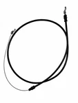 Efp Control Cable Replacement For Mtd Yard Man Troy-bilt 946-1132, 746-1132. Fixed Price $9.49.