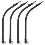Mtd 753-04508 Boom Assembly W/flex Drive Shaft 4-PACK. Fixed Price $300.08.