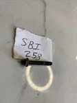 Redmax HBZ2610 Blower Engine Mount Screw Oem Original 521863201. Fixed Price $6.00.