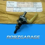 Stihl FS51 FS60 FS61 FS65 FS90/AV FS96 Fuel Tank Cock Valve 4114 350 1000 B22. Fixed Price $64.95.