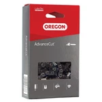 Oregon Genuine Cutting Chain, 91PX056CK. Fixed Price $16.49.