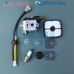 Carburetor For Zamm RB-K70A RB-K66A Srm 211 230 231 Echo A021000721 Us. Fixed Price $13.28.