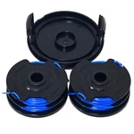 AC41RL3 & AC41RDLB 31104178G Dual Replacement Spool For Homelite UT41112B UT4.... Fixed Price $25.04.