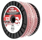 New Arnold WLM-3105 Maxi Edge Commercial Trimmer Line Spool, .105" 665' 1307768. Fixed Price $27.49.
