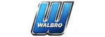 Genuine Walbro K1-WHL Carburetor Repair Kit. Fixed Price $19.95.