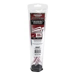 Cub Cadet OEM-743-0112 Line Trimmer .155 DIAX18.5" TM6E TM622 TM5E Refills. Fixed Price $15.95.