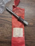 Used Homelite Shaft Part Number A-57913. Fixed Price $14.99.