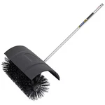 Milwaukee Tool 49-16-2741 23 In. Bristle Brush Attachment For M18 Fuel Quik-lok. Fixed Price $269.00.
