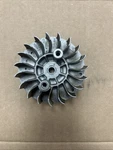 Oem New Stihl FS90 KM90 FS91R KM91 FS110 FS131 Trimmer Flywheel 4180 400 1200. Fixed Price $45.00.