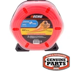 Genuine Oem Echo 306065051 Crossfire Trimmer Line .065 - 1/2 Lb Package. Fixed Price $26.99.