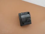 Craftsman 358.799211 String Trimmer Oem Air Filter Housing 530-037967. Fixed Price $8.97.